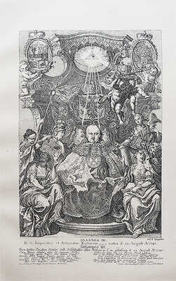 Внутренний быт Русского государства с 17-го октября 1740 года по 25-е ноября 1741 года... [В 2 кн.] М., 1880−1886.